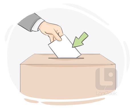 Ballot Translation Guide