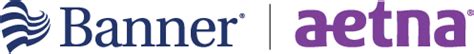 Banner Health Aetna