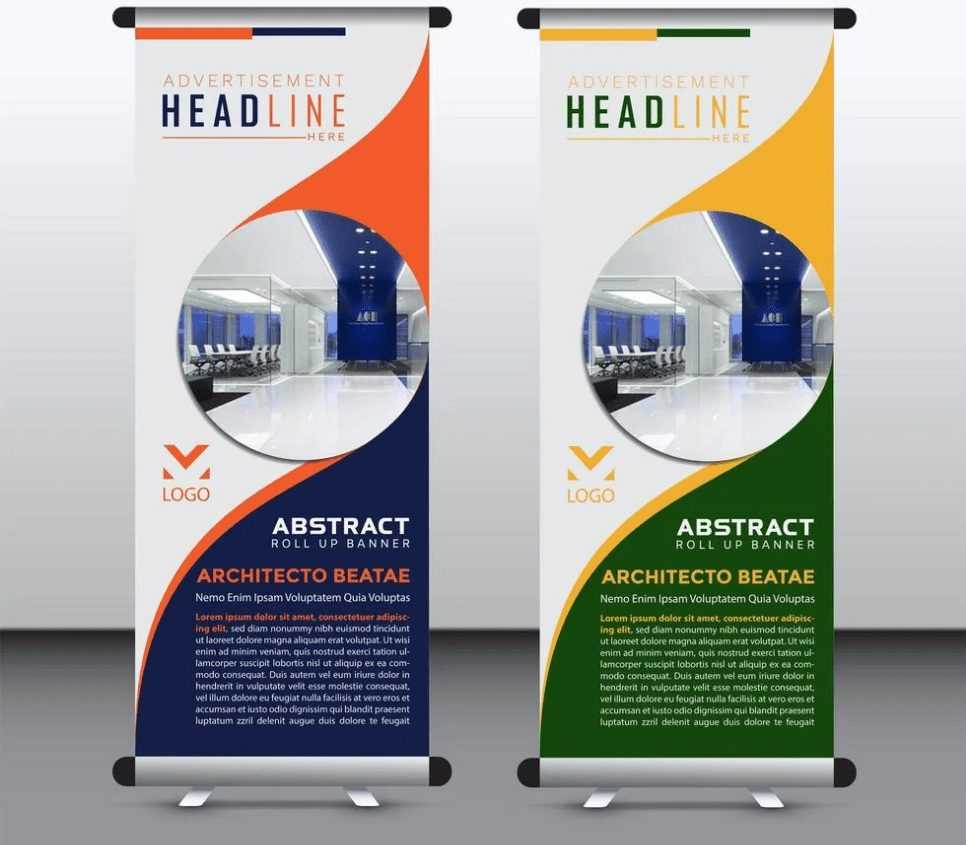 Banner Health Center Plus