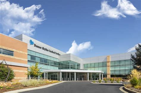Banner Health Clinic Orthopedics In Loveland E 13 St Mountain Lion Banner Health Clinic Orthopedics In Loveland E 13 St Mountain Lion
