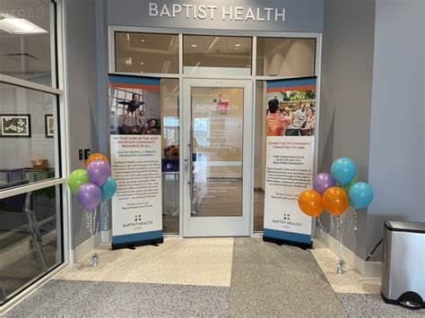 Baptist Health Corbin Is Excited To Give You A Sneak Peek Of Our New Baptist Health Corbin Is Excited To Give You A Sneak Peek Of Our New