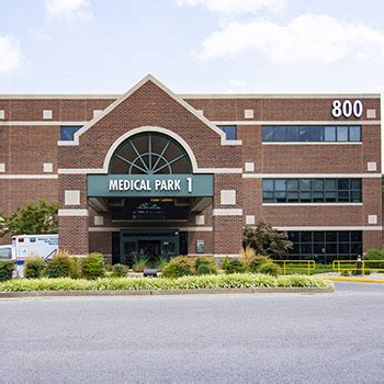 Baptist Health Deaconess Madisonville In Madisonville Ky Rankings Baptist Health Deaconess Madisonville In Madisonville Ky Rankings