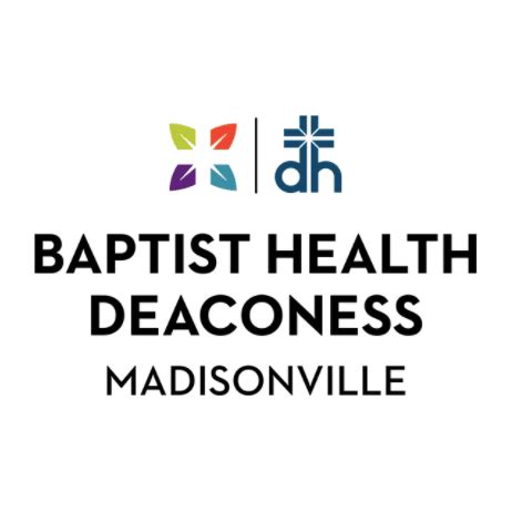 Baptist Health Deaconess Madisonville Primary Care Visit Madisonville Baptist Health Deaconess Madisonville Primary Care Visit Madisonville