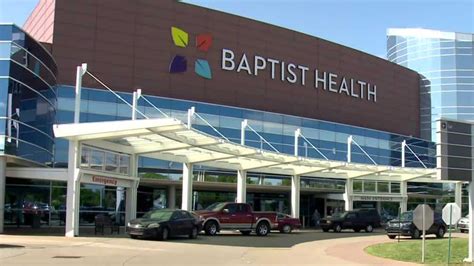 Baptist Health Floyd Opens New Facility So Newborns With Health Issues Baptist Health Floyd Opens New Facility So Newborns With Health Issues