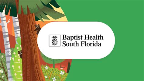 Baptist Health Gets Proactive With Care Using Data Cloud Baptist Health Gets Proactive With Care Using Data Cloud