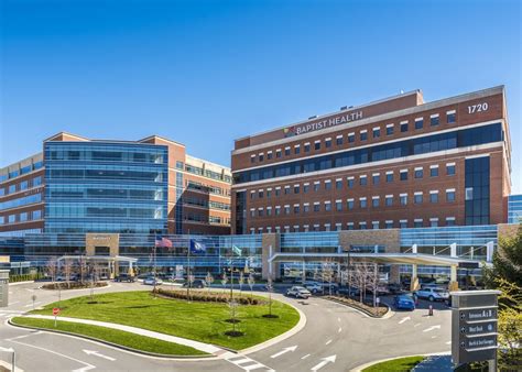 Baptist Health Lexington Opens New Heart Care Facilities Summitguidelex Baptist Health Lexington Opens New Heart Care Facilities Summitguidelex