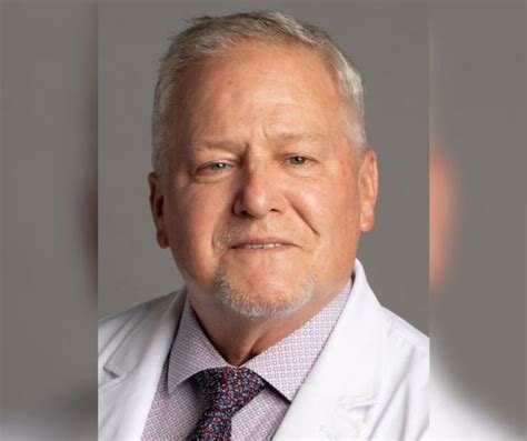 Baptist Health Medical Group Primary Care Murray Welcomes Allen Tinsley Md Baptist Health Medical Group Primary Care Murray Welcomes Allen Tinsley Md
