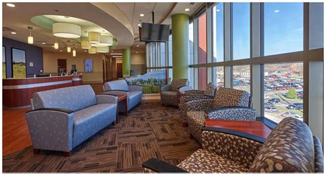 Baptist Health North Tower Expansion Icon Engineering Baptist Health North Tower Expansion Icon Engineering