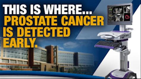 Baptist Health Now Offers High Tech Prostate Imaging Biopsy Baptist Health Now Offers High Tech Prostate Imaging Biopsy