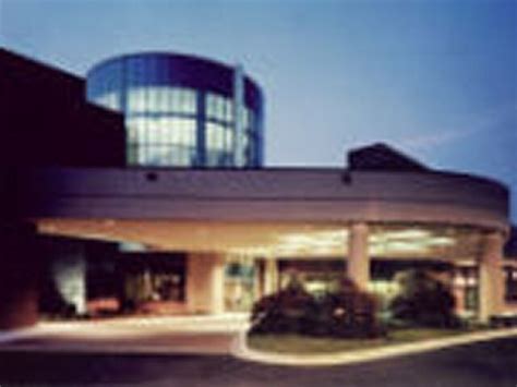 Baptist Health Paducah In Paducah Ky Rankings Ratings Photos Us Baptist Health Paducah In Paducah Ky Rankings Ratings Photos Us