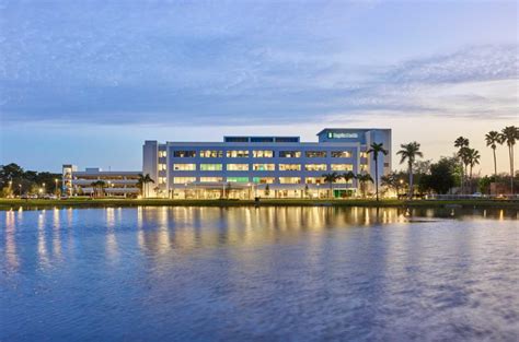 Baptist Health Plantation Wellness Medical Complex Anf Group Baptist Health Plantation Wellness Medical Complex Anf Group