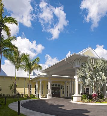 Baptist Health Primary Care Opens New Office In Cutler Bay Newsroom Baptist Health Primary Care Opens New Office In Cutler Bay Newsroom