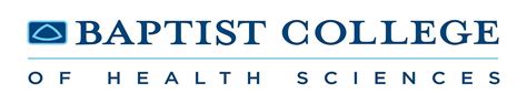 Baptist Health Sciences University Media Library Baptist Health Sciences University Media Library