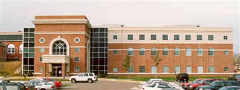 Baptist Healthplex Baptist Healthplex Baptist Healthplex Baptist Healthplex
