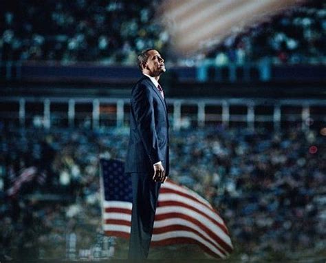 Barack Obama Commander In Chief Huffpost Latest News Barack Obama Commander In Chief Huffpost Latest News