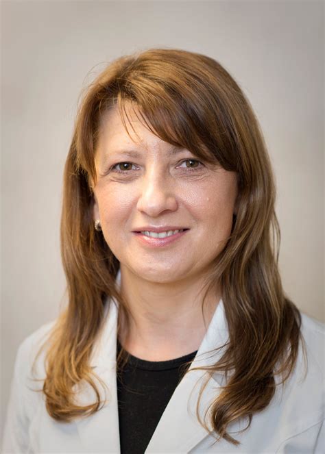 Barnabas Health Medical Group Welcomes Adult And Geriatric Nurse