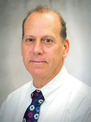 Barnabas Health Medical Group Welcomes Dr Solomon Njbiz