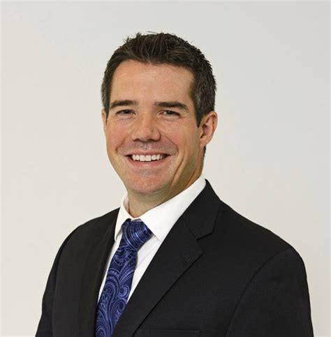 Barnabas Health Medical Group Welcomes Matthew Tremblay M D Ph D