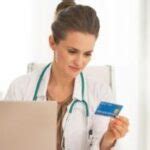 Barton Associates Inc On Linkedin Hotel Discounts For Healthcare Barton Associates Inc On Linkedin Hotel Discounts For Healthcare