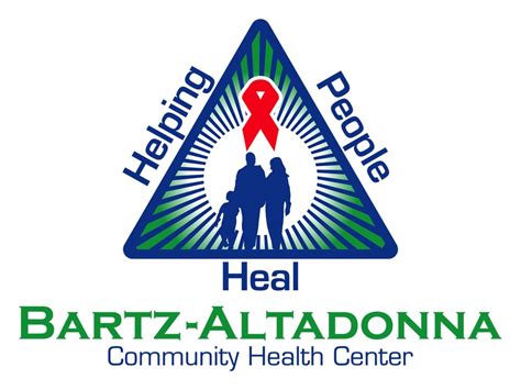 Bartzaltadonna Community Health Center