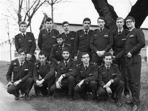 Base Armée Air Proche Paris