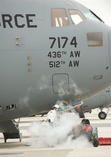 Base Mechanics Maintain Excellence Dover Air Force Base Display Base Mechanics Maintain Excellence Dover Air Force Base Display