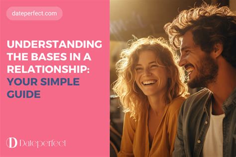 Bases In A Relationship What Are The Bases In Dating Bases In A Relationship What Are The Bases In Dating