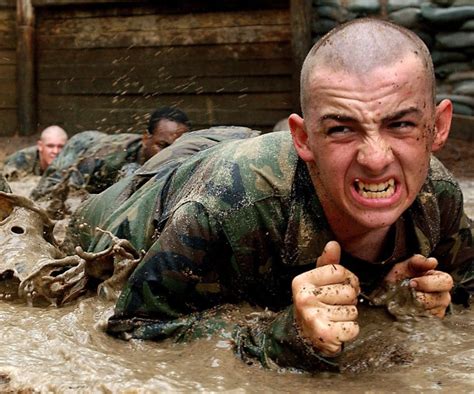 Basic Training Image Slideshow Article The United States Army Basic Training Image Slideshow Article The United States Army
