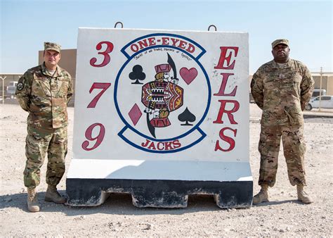 Basic Training To Al Udeid Two Air Force Careers Reunited After 21 Basic Training To Al Udeid Two Air Force Careers Reunited After 21