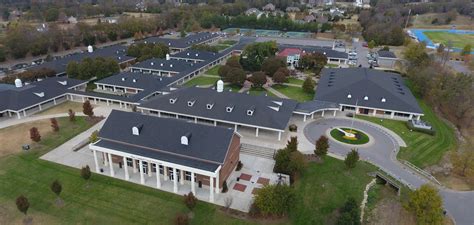 Battle Ground Academy