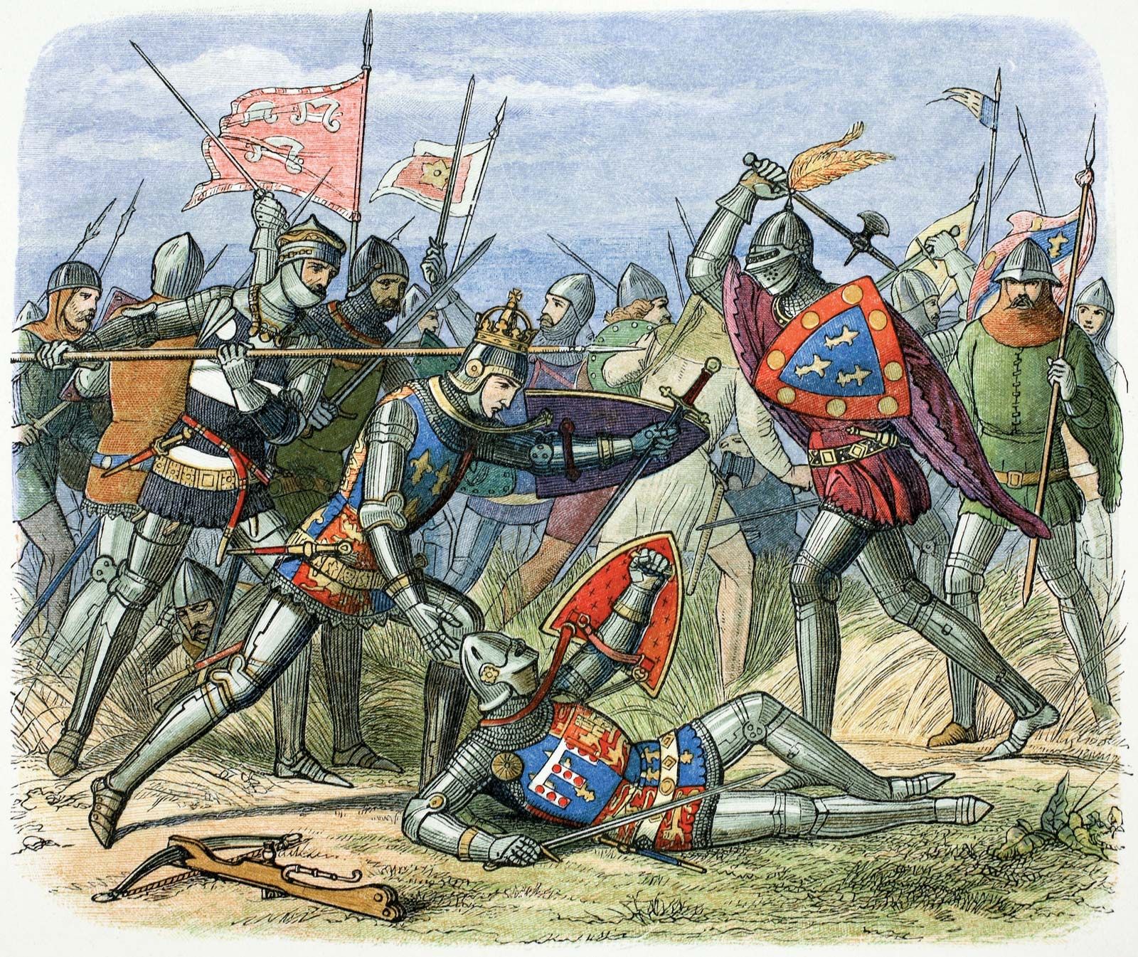 Battle Of Ia Drang Valley By Nathanael Harney On Prezi Battle Of Ia Drang Valley By Nathanael Harney On Prezi