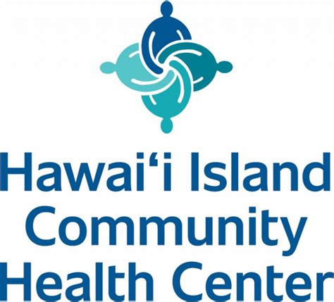 Bay Clinic To Merge With West Hawaii Community Health Center Pacific Bay Clinic To Merge With West Hawaii Community Health Center Pacific