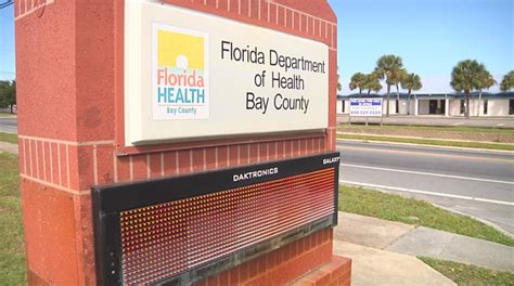 Bay County Health Department Releases New Community Health Improvement Plan Bay County Health Department Releases New Community Health Improvement Plan