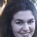 Bayla Goldman Yeshiva University New York City Yu Wurzweiler Bayla Goldman Yeshiva University New York City Yu Wurzweiler