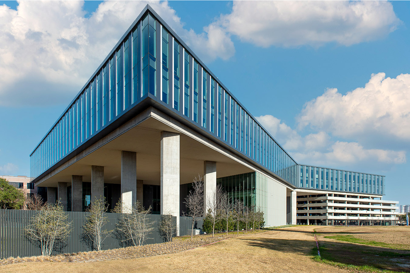 Baylor Scott White Health Office Photos Baylor Scott White Health Office Photos