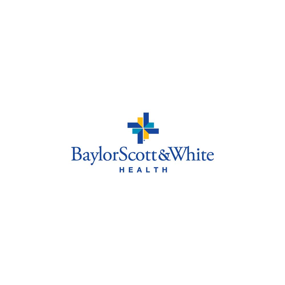 Baylor Scott White Heath Plan Linkedin Baylor Scott White Heath Plan Linkedin