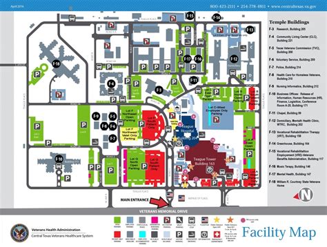 Baylor Scott White Medical Center Campus Dallas Tx Maps Wells Baylor Scott White Medical Center Campus Dallas Tx Maps Wells