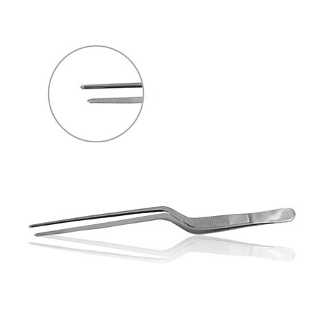 Bayonet Forceps 6 1 2 Amp Quot Ab050 Bayonet Forceps 6 1 2 Amp Quot Ab050