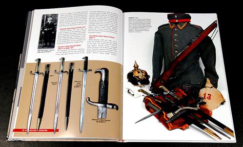 Bayonets Of The First World War Rzm Imports Inc Bayonets Of The First World War Rzm Imports Inc