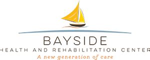 Bayside Health And Rehab