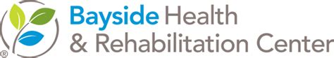Bayside Health And Rehabilitation Center