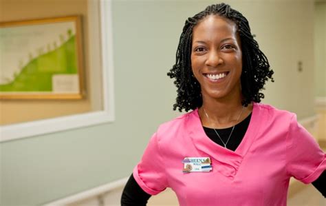 Bayside Health Rehabilitation Center Virginia Beach Nursing Home Bayside Health Rehabilitation Center Virginia Beach Nursing Home