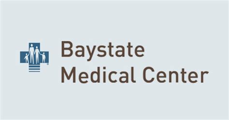 Baystate Medical Center Patientcarelink Baystate Medical Center Patientcarelink