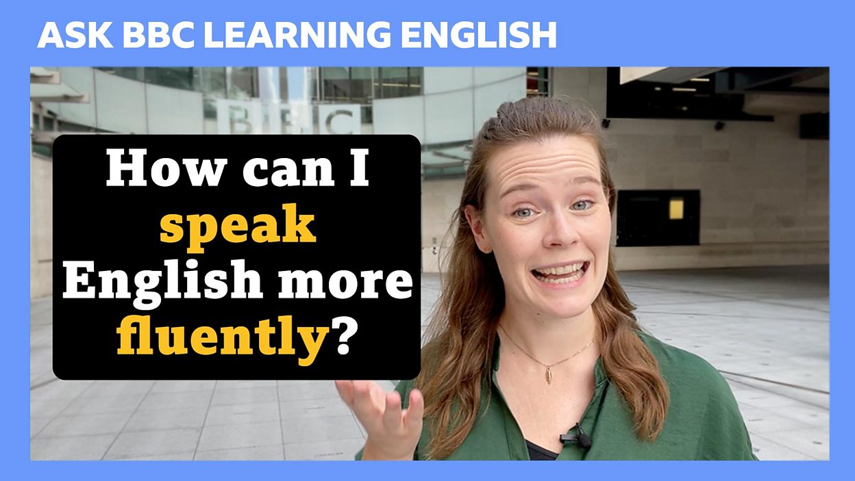 Bbc Learning English Five Tips To Be Happier Bbc Learning English Five Tips To Be Happier
