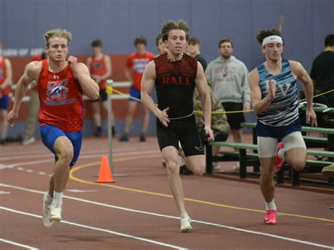 Bcr Boys Track Field Honor Roll March 30 2024 Shaw Local Bcr Boys Track Field Honor Roll March 30 2024 Shaw Local