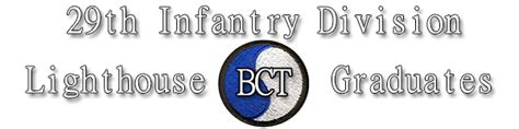 Bct Graduation Notice 2Nd Battalion May 7 2025 Promotions And