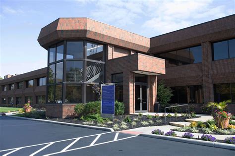 Beachwood Family Health Center Express Care Natashia Hand Beachwood Family Health Center Express Care Natashia Hand
