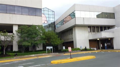 Beachwood Family Health Center In Beachwood Oh Beachwood Family Health Center In Beachwood Oh
