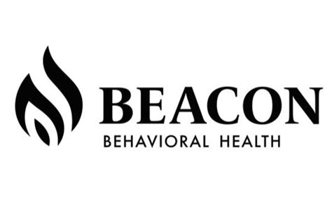 Beacon Behavioral Health