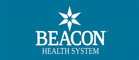 Beacon Health System